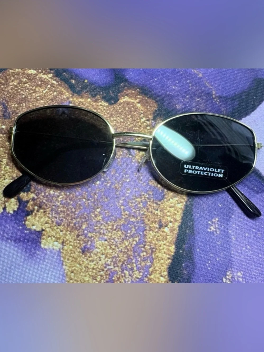 3 pairs of Sunnies NWOT